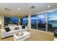 1222/29  Colley Terrace, Glenelg SA 5045