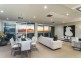 1222/29  Colley Terrace, Glenelg SA 5045