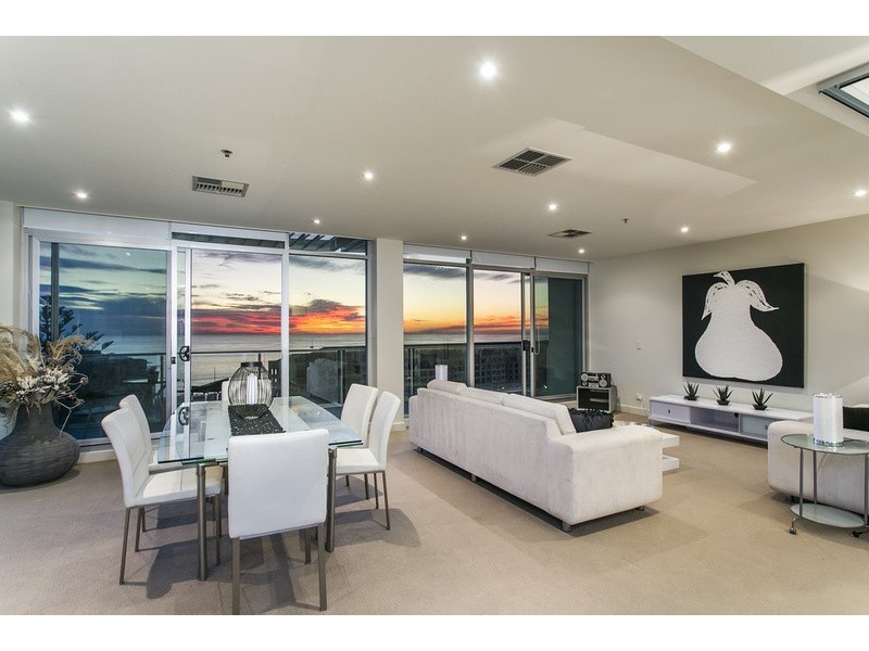 1222/29  Colley Terrace, Glenelg SA 5045