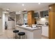 1222/29  Colley Terrace, Glenelg SA 5045