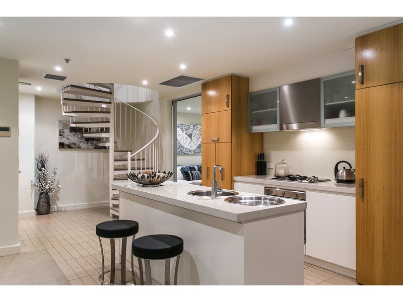 1222/29  Colley Terrace, Glenelg SA 5045