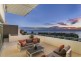 1222/29  Colley Terrace, Glenelg SA 5045