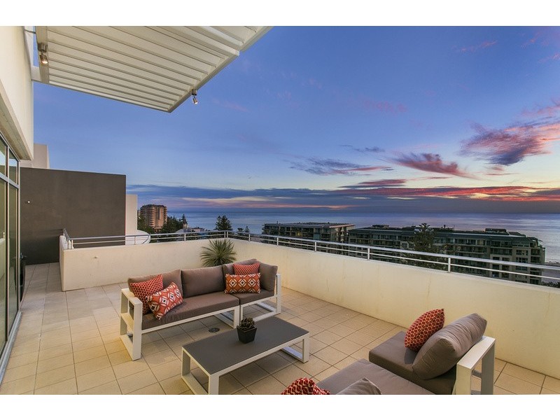 1222/29  Colley Terrace, Glenelg SA 5045