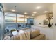 1222/29  Colley Terrace, Glenelg SA 5045