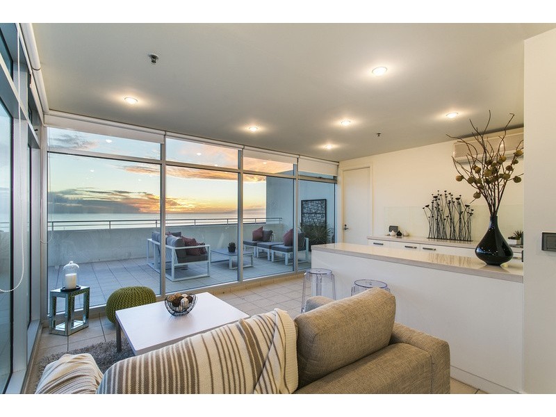 1222/29  Colley Terrace, Glenelg SA 5045