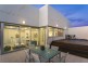 1222/29  Colley Terrace, Glenelg SA 5045