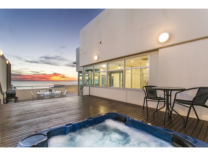 1222/29  Colley Terrace, Glenelg SA 5045