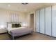 1222/29  Colley Terrace, Glenelg SA 5045