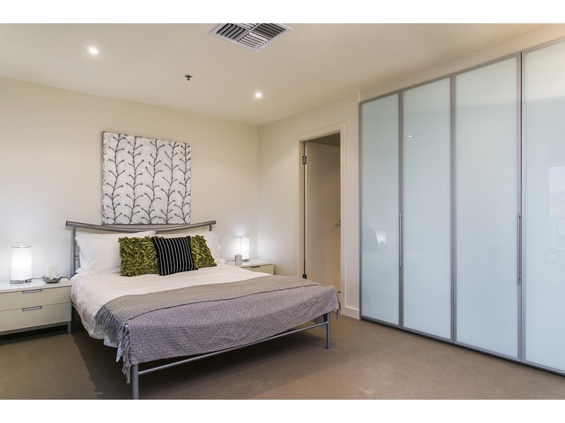 1222/29  Colley Terrace, Glenelg SA 5045