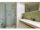 1222/29  Colley Terrace, Glenelg SA 5045