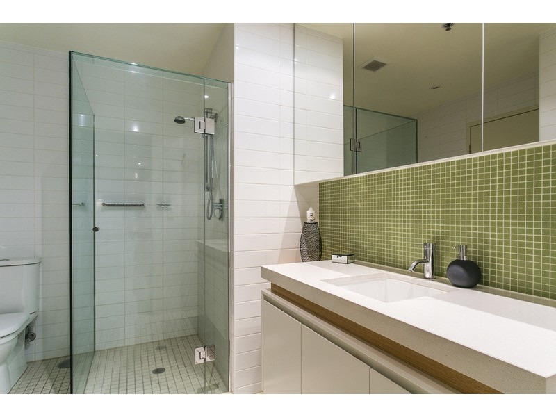 1222/29  Colley Terrace, Glenelg SA 5045
