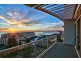 1222/29  Colley Terrace, Glenelg SA 5045