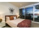 1222/29  Colley Terrace, Glenelg SA 5045
