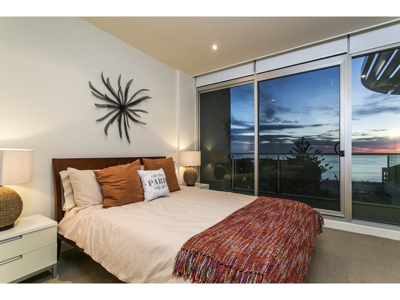 1222/29  Colley Terrace, Glenelg SA 5045