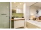 1222/29  Colley Terrace, Glenelg SA 5045