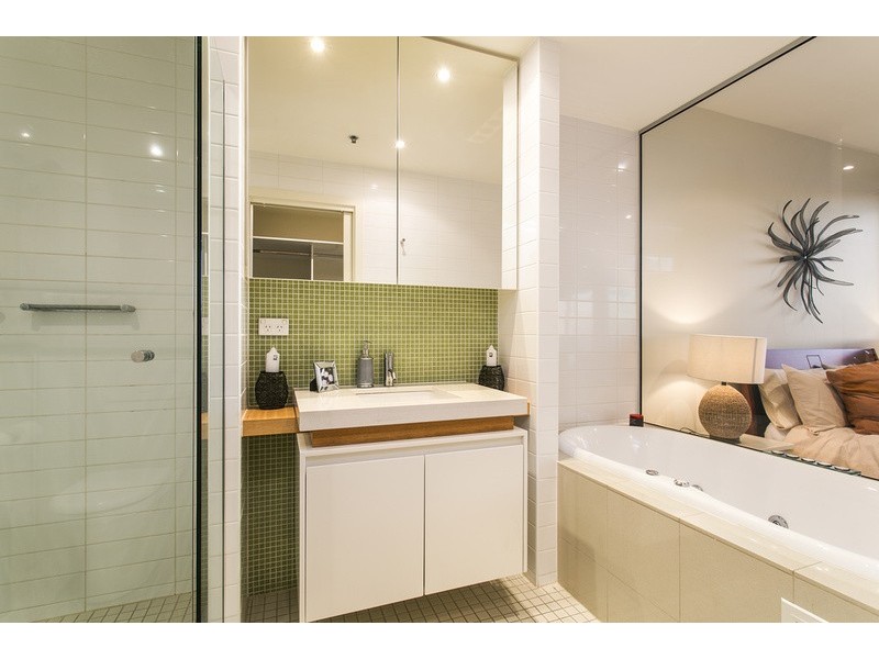 1222/29  Colley Terrace, Glenelg SA 5045