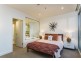 1222/29  Colley Terrace, Glenelg SA 5045