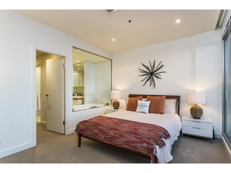 1222/29  Colley Terrace, Glenelg SA 5045