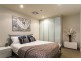 1222/29  Colley Terrace, Glenelg SA 5045