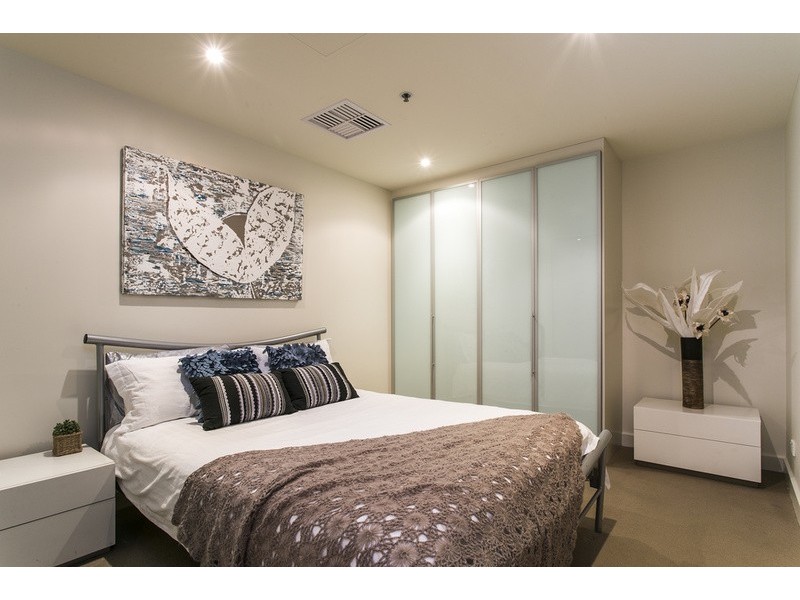 1222/29  Colley Terrace, Glenelg SA 5045