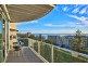 1222/29  Colley Terrace, Glenelg SA 5045