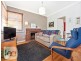 49a Park Terrace, Ovingham SA 5082