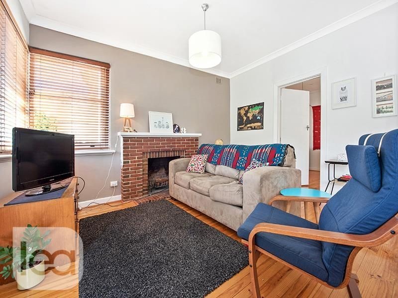 49a Park Terrace, Ovingham SA 5082
