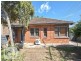 49a Park Terrace, Ovingham SA 5082