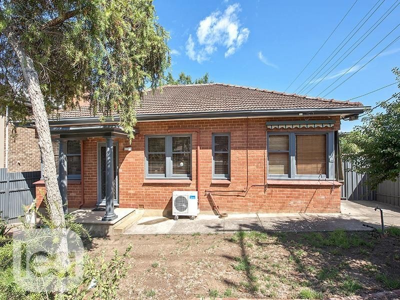 49a Park Terrace, Ovingham SA 5082