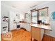 49a Park Terrace, Ovingham SA 5082