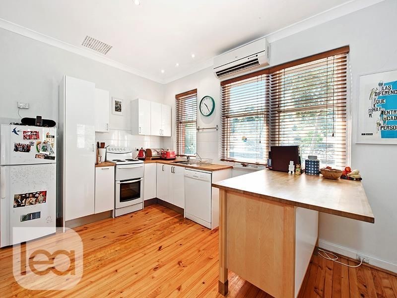 49a Park Terrace, Ovingham SA 5082