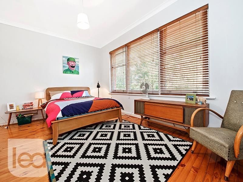 49a Park Terrace, Ovingham SA 5082