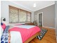 49a Park Terrace, Ovingham SA 5082