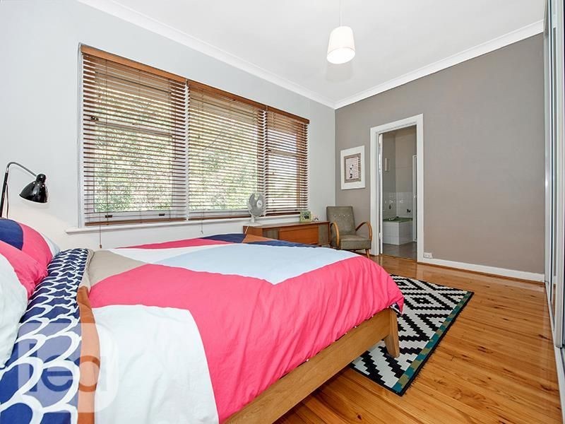 49a Park Terrace, Ovingham SA 5082