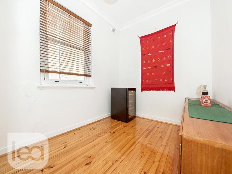 49a Park Terrace, Ovingham SA 5082