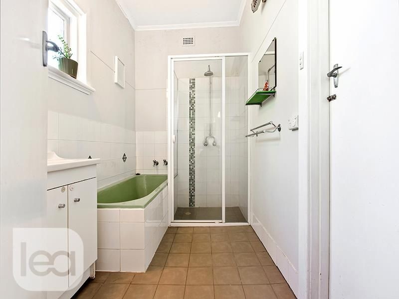 49a Park Terrace, Ovingham SA 5082