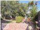 49a Park Terrace, Ovingham SA 5082