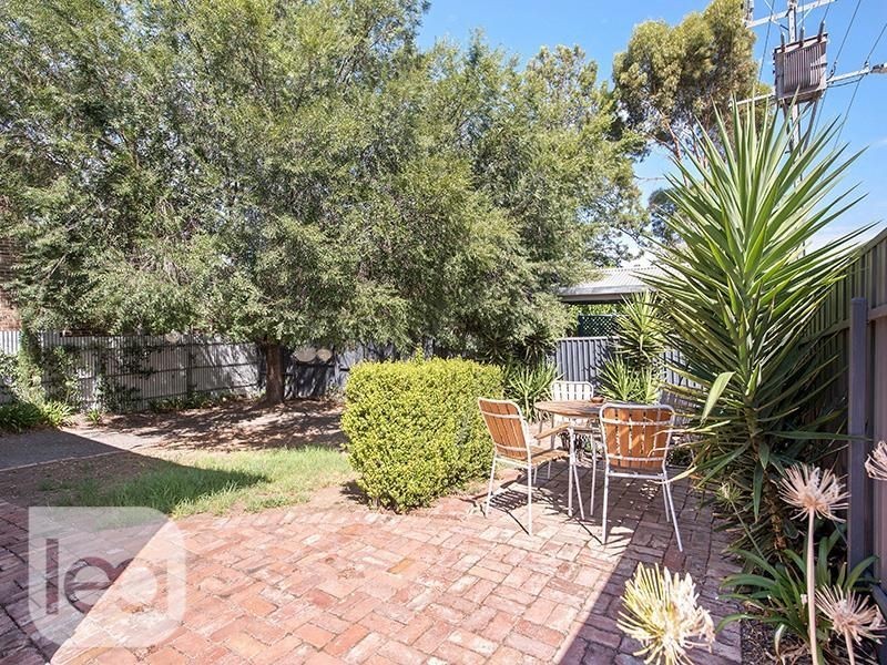 49a Park Terrace, Ovingham SA 5082