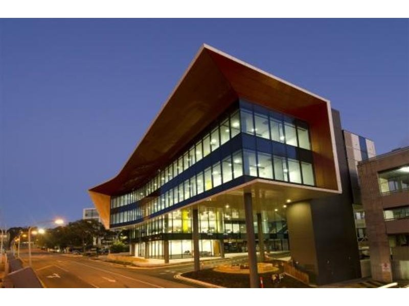 10 Macklin Street, Sturt SA 5047