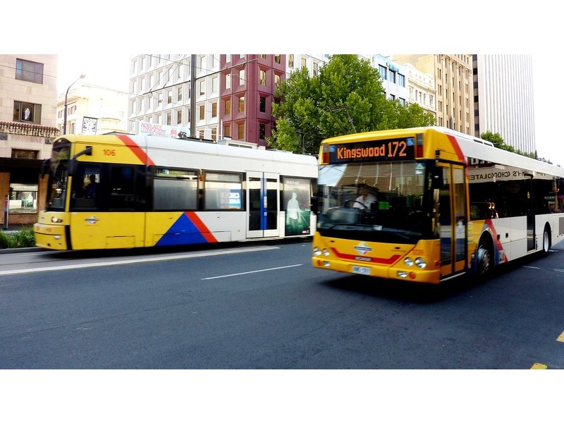 10 Macklin Street, Sturt SA 5047