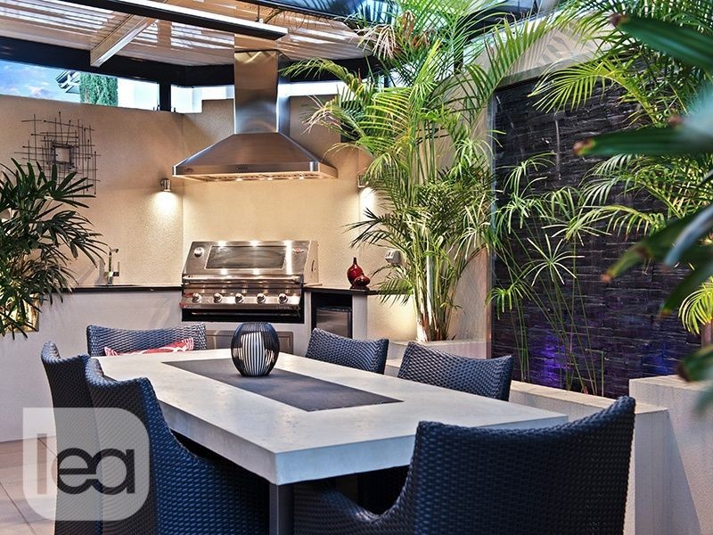 5 Richard Avenue, Mitchell Park SA 5043