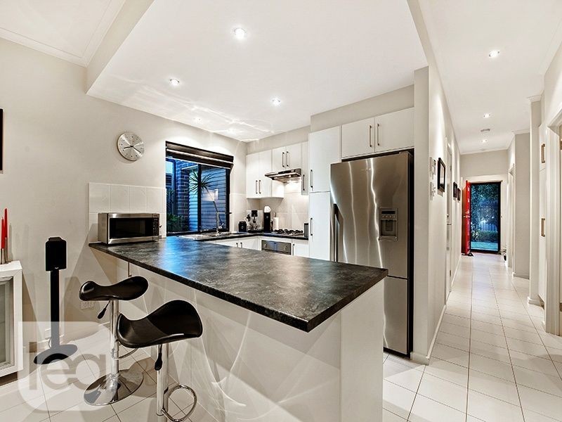 5 Richard Avenue, Mitchell Park SA 5043