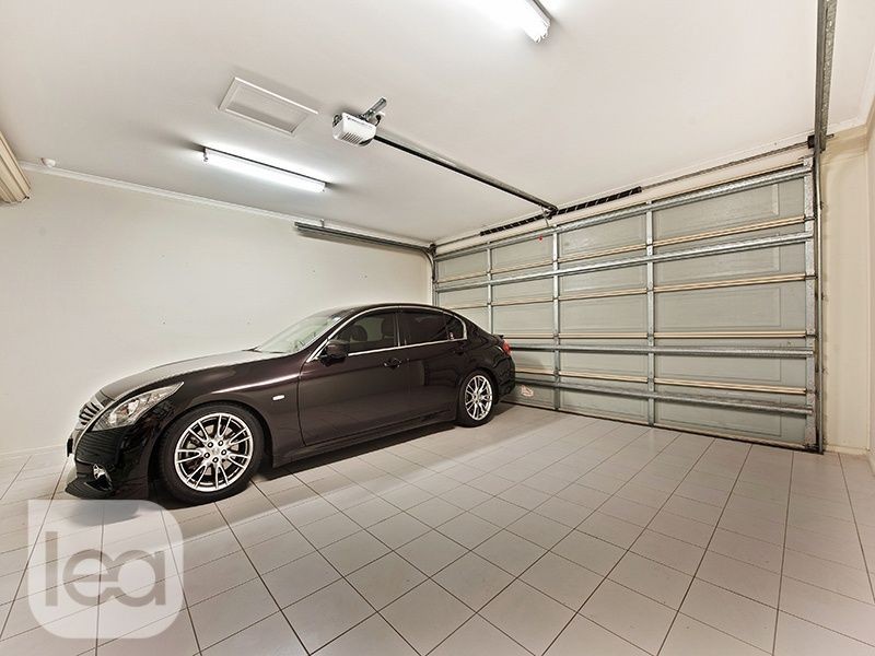 5 Richard Avenue, Mitchell Park SA 5043