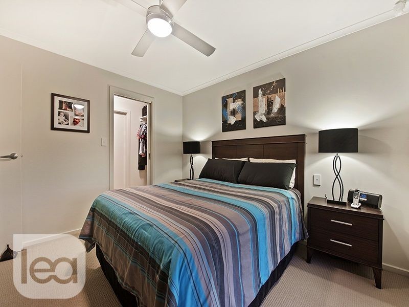 5 Richard Avenue, Mitchell Park SA 5043