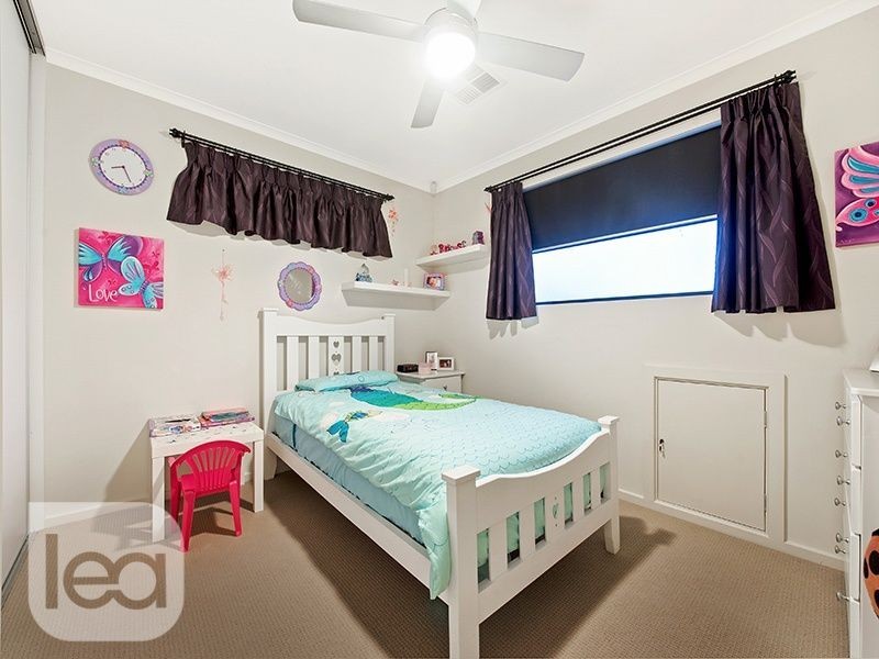 5 Richard Avenue, Mitchell Park SA 5043