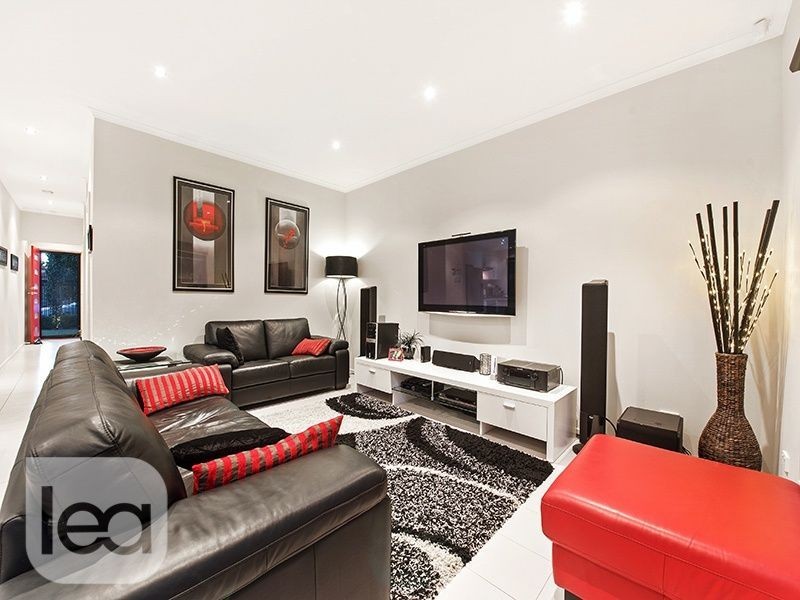 5 Richard Avenue, Mitchell Park SA 5043