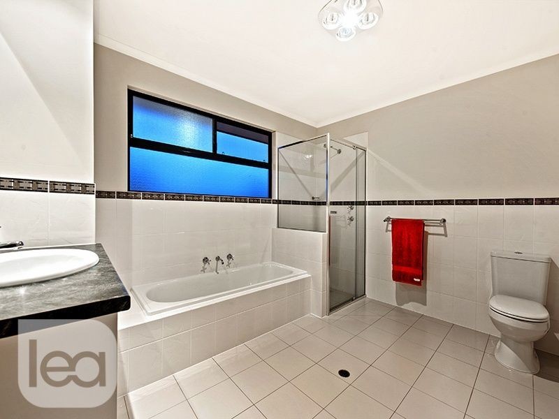 5 Richard Avenue, Mitchell Park SA 5043