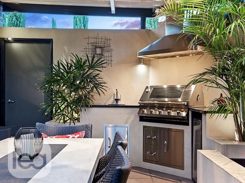 5 Richard Avenue, Mitchell Park SA 5043