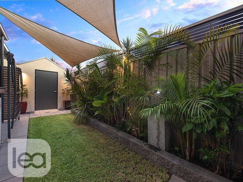 5 Richard Avenue, Mitchell Park SA 5043