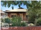 68 Albert Street, Clarence Gardens SA 5039